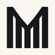 Modern OneBlock Setup | Modern Series | Minecraft | MCRank